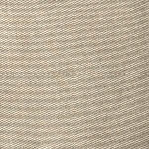 Tetrad Cushion Swatches - Pieces For Places