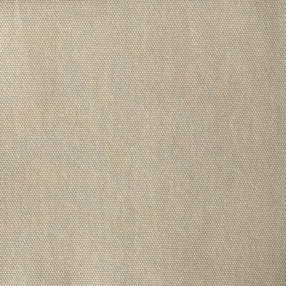 Tetrad Cushion Swatches - Pieces For Places