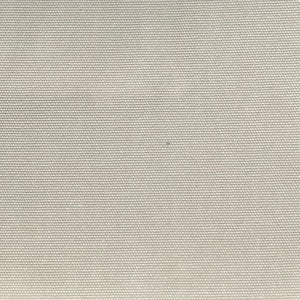 Parchment