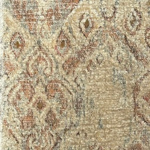 Bolivia Antique
