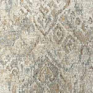 Bolivia Linen