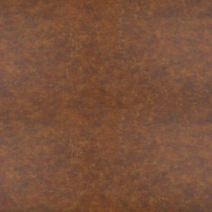 Brompton Tan