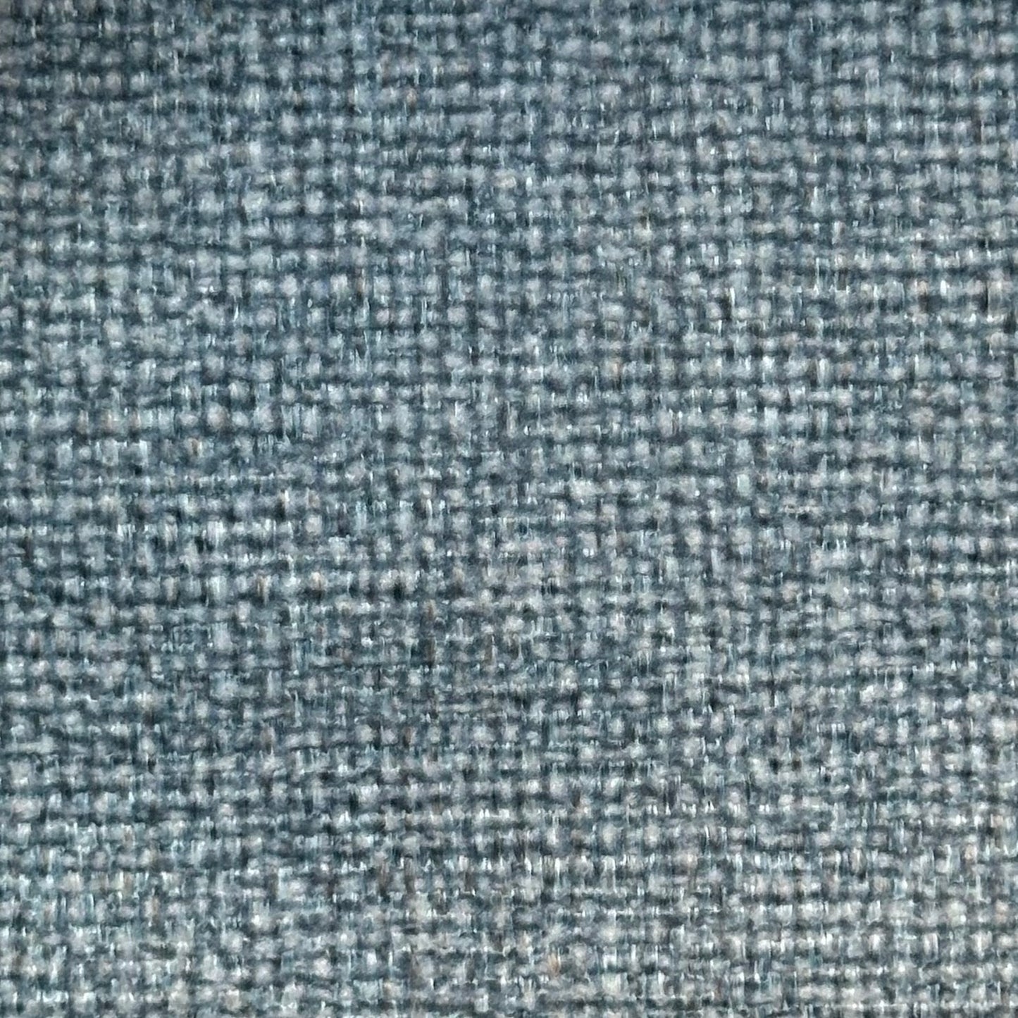 Grade C Fabric Swatches