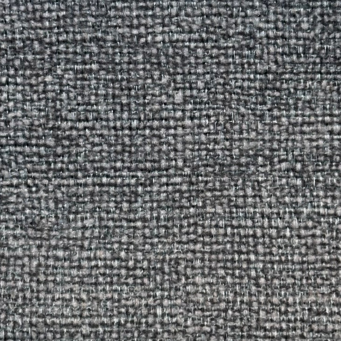 Grade C Fabric Swatches