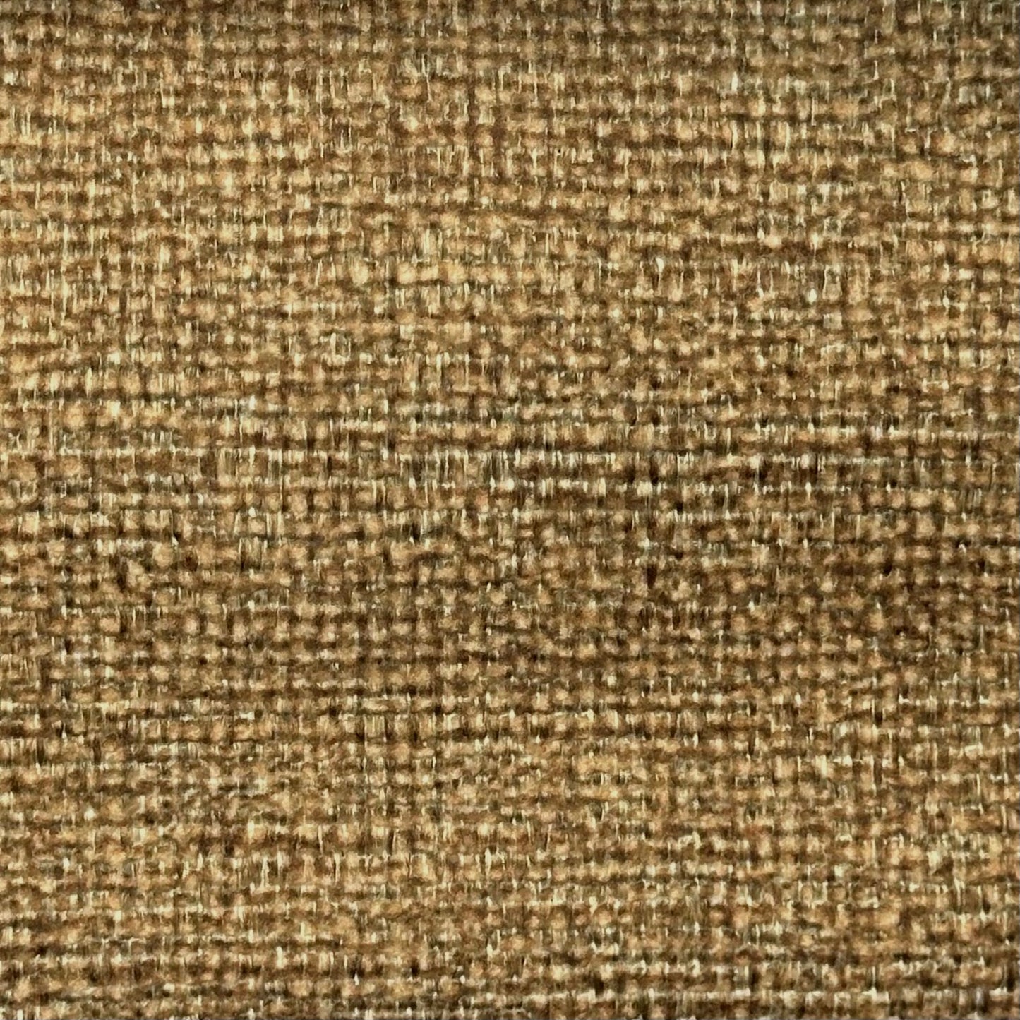 Grade C Fabric Swatches