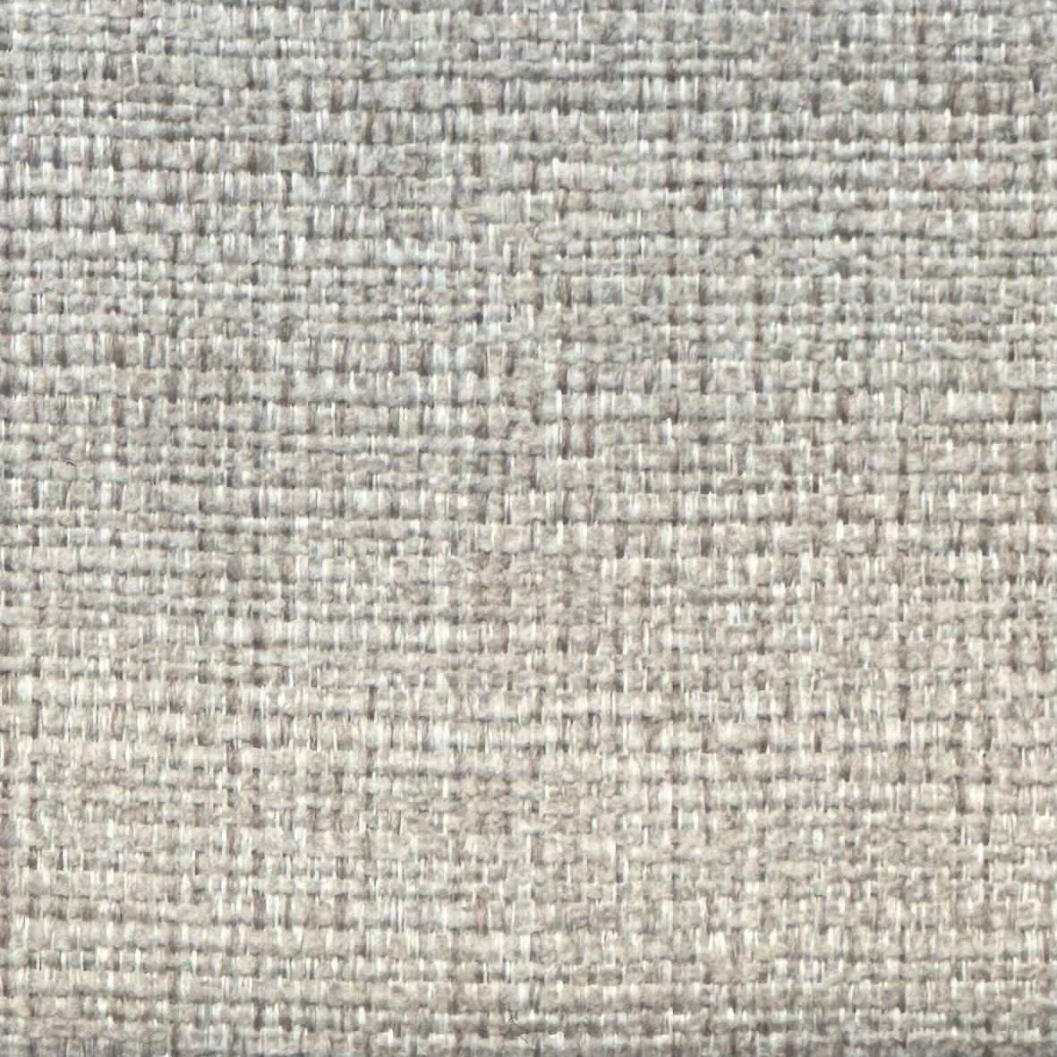 Grade C Fabric Swatches