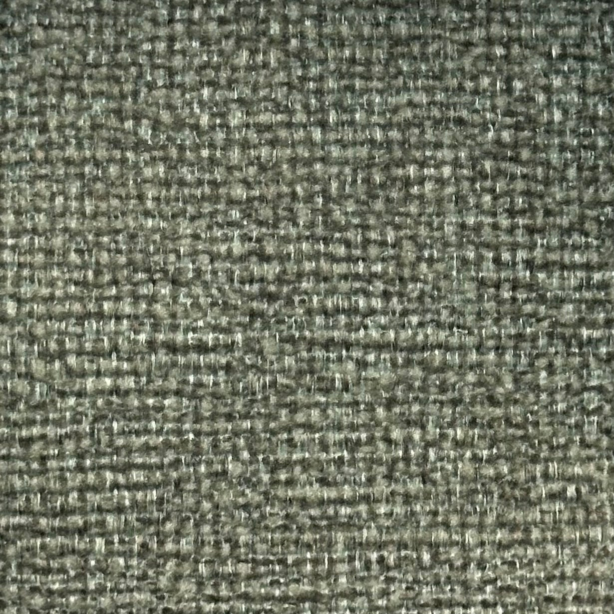 Grade C Fabric Swatches