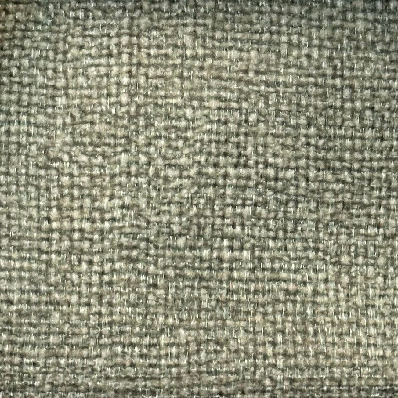 Grade C Fabric Swatches