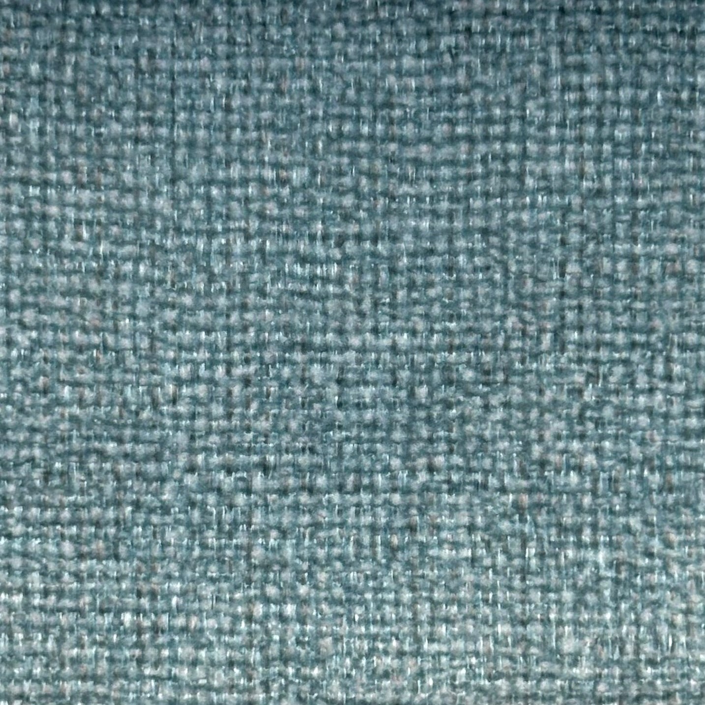 Grade C Fabric Swatches