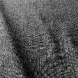 Caleido Stampato 10 Steel