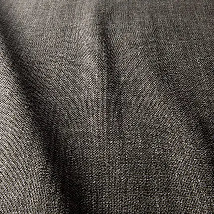 SITS Caleido Stampato Swatches - Pieces For Places