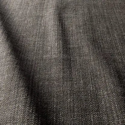 SITS Caleido Stampato Swatches - Pieces For Places
