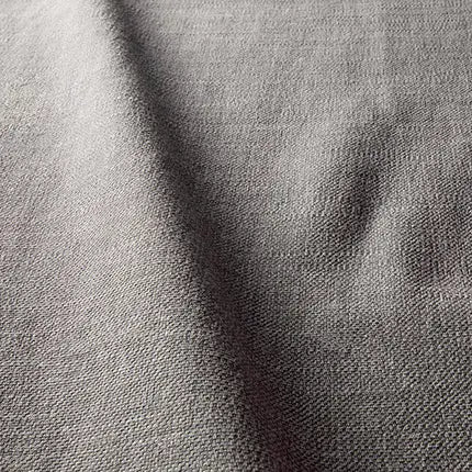 SITS Caleido Stampato Swatches - Pieces For Places