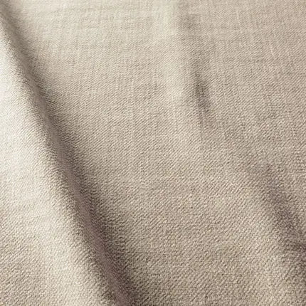 SITS Caleido Stampato Swatches - Pieces For Places