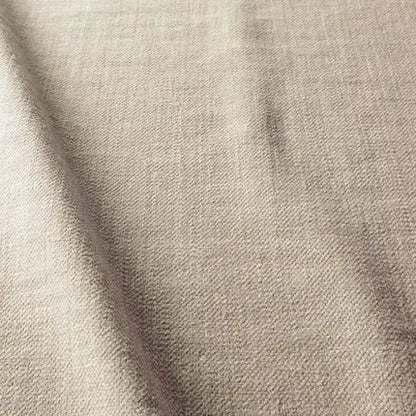 SITS Caleido Stampato Swatches - Pieces For Places