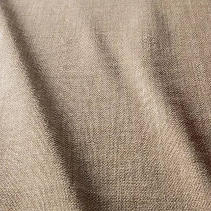 SITS Caleido Stampato Swatches - Pieces For Places