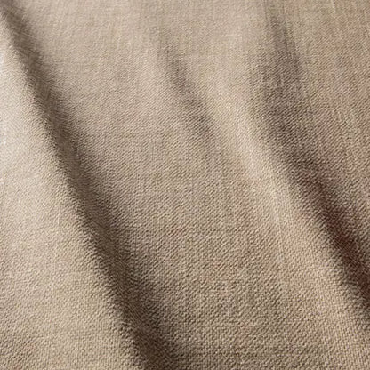 SITS Caleido Stampato Swatches - Pieces For Places
