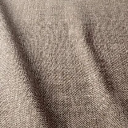 SITS Caleido Stampato Swatches - Pieces For Places