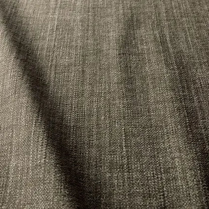 SITS Caleido Stampato Swatches - Pieces For Places