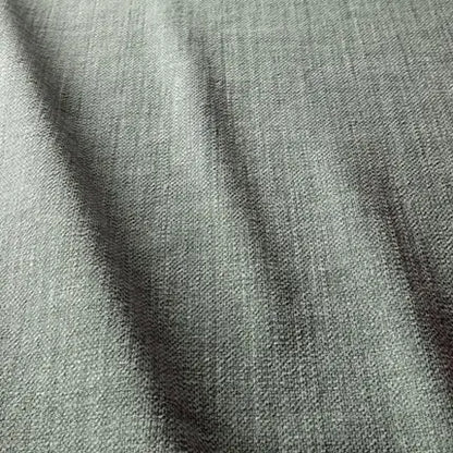 SITS Caleido Stampato Swatches - Pieces For Places