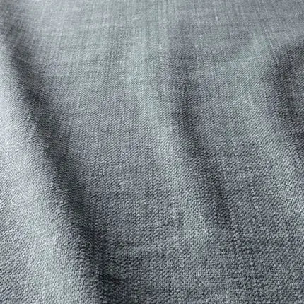 SITS Caleido Stampato Swatches - Pieces For Places