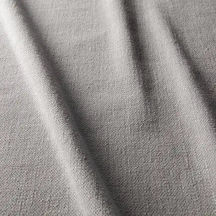 SITS Caleido & Caleido Stampato Swatches - Pieces For Places