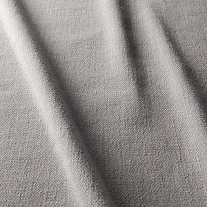 Caleido 10996 Grey-Beige