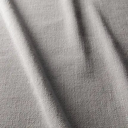 SITS Caleido & Caleido Stampato Swatches - Pieces For Places