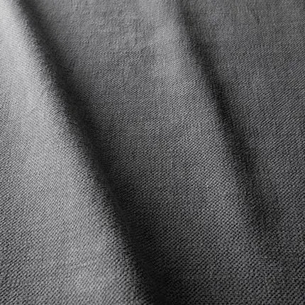 SITS Caleido & Caleido Stampato Swatches - Pieces For Places