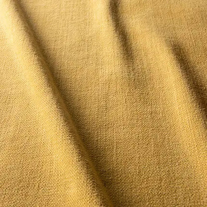 SITS Caleido & Caleido Stampato Swatches - Pieces For Places