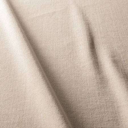 SITS Caleido & Caleido Stampato Swatches - Pieces For Places