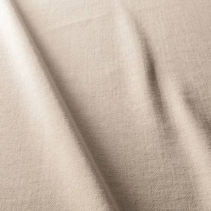 SITS Caleido & Caleido Stampato Swatches - Pieces For Places