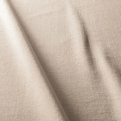 SITS Caleido & Caleido Stampato Swatches - Pieces For Places
