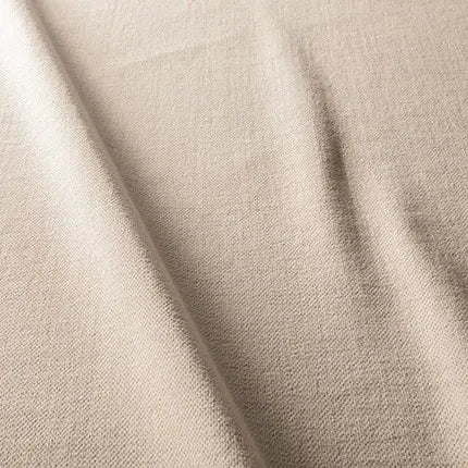SITS Caleido & Caleido Stampato Swatches - Pieces For Places