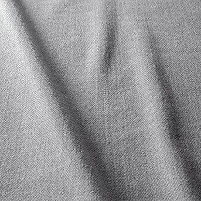SITS Caleido & Caleido Stampato Swatches - Pieces For Places