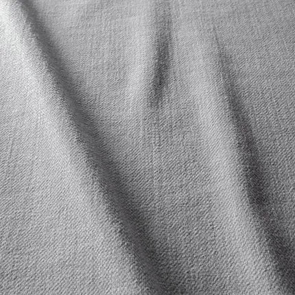 SITS Caleido & Caleido Stampato Swatches - Pieces For Places