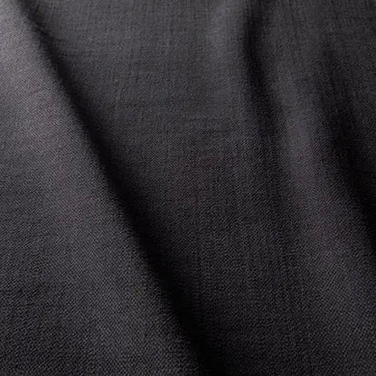 SITS Caleido & Caleido Stampato Swatches - Pieces For Places