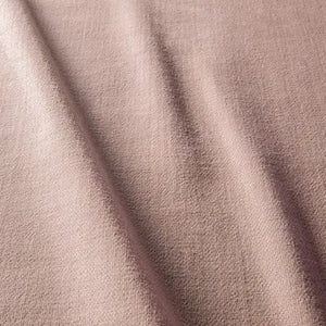 Caleido 2990 Powder Pink
