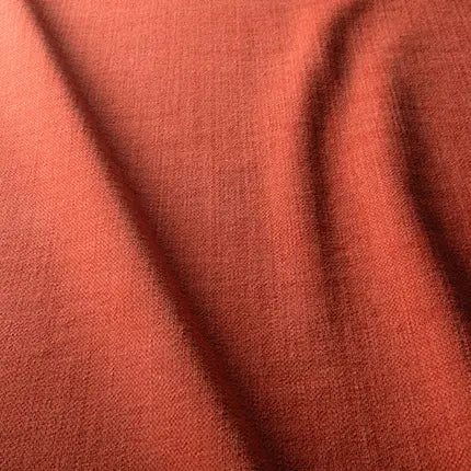 SITS Caleido & Caleido Stampato Swatches - Pieces For Places