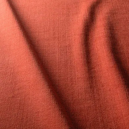 SITS Caleido & Caleido Stampato Swatches - Pieces For Places