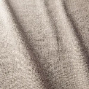 Caleido 3790 Light Beige