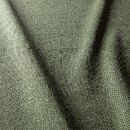 SITS Caleido & Caleido Stampato Swatches - Pieces For Places