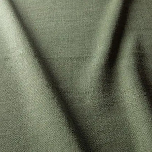 Caleido 9881 Grey Green