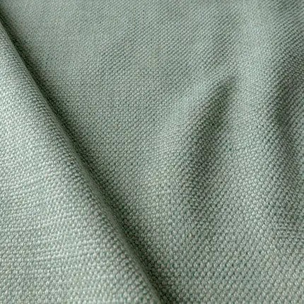 SITS Candy Swatches - Pieces For Places
