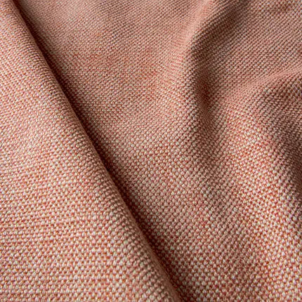 SITS Candy Swatches - Pieces For Places