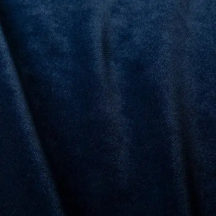 SITS Classic Velvet Swatches - Pieces For Places
