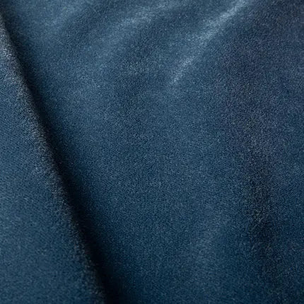 SITS Classic Velvet Swatches - Pieces For Places