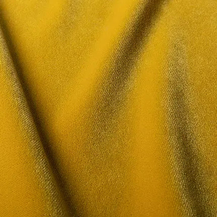 SITS Classic Velvet Swatches - Pieces For Places