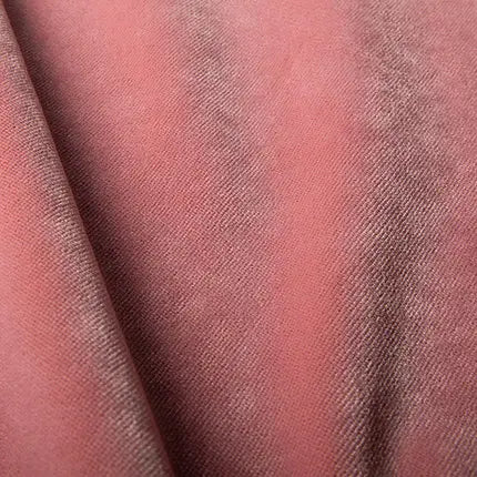 SITS Classic Velvet Swatches - Pieces For Places