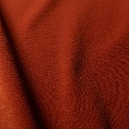 SITS Classic Velvet Swatches - Pieces For Places